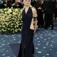 Gemerlap Met Gala 2026: Tren Fashion Terpanas, Kontroversi Busana, dan Pemenang Gaya Emma Chamberlain