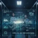 Gemini 3.5 Flash: Revolusi Baru dalam Dunia AI dengan Kemampuan Multimodal dan Agentic