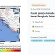 Gempa Bengkulu Selatan: Pemulihan Ekonomi dan Dampak Gempa