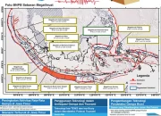 Gempa Bumi di Indonesia: Informasi Terkini dan Upaya Mitigasi
