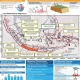 Gempa Bumi di Indonesia: Informasi Terkini dan Upaya Mitigasi