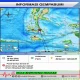 Gempa Bumi Mengguncang Indonesia: Berita Terkini dan Dampaknya