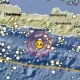 Gempa Bumi Mengguncang Indonesia: Dari Bitung Hingga Yogyakarta
