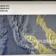 Gempa Bumi Mengguncang Indonesia: Jember dan Aceh Terkena Dampak