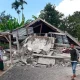 Gempa Bumi Mengguncang Lombok: 3 Kali Gempa dalam Sehari, Warga Merasakan Getaran