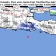 Gempa Bumi Mengguncang Malang dan Pacitan, Berpotensi Tsunami atau Tidak?