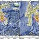 Gempa Hari Ini: Gempa Bumi Menggetarkan Wilayah Muna, Sulawesi Tenggara