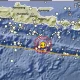 Gempa Hari Ini: Update Terbaru Gempa di Jember, Samosir, dan Lombok Utara