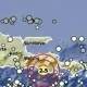 Gempa Jember dan Cuaca Jatim Hari Ini: Informasi Terkini