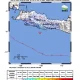 Gempa M4.2 Pangandaran Guncang Wilayah, Tak Berpotensi Tsunami dan Menimbulkan Getaran di Beberapa Kabupaten