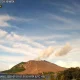 Gempa Manado: Masyarakat Diminta Waspada dan Tidak Beraktivitas di Radius Bahaya Gunung Awu