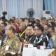 Generasi Muda Diminta Siap Pimpin Indonesia Menuju Negara Maju, Kata Wamendagri Bima Arya