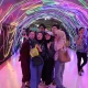 Genk dan Hiburan di Jateng Fair 2026: Ndarboy Genk dan Guyon Waton Siap Menghibur