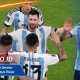 Germán Berterame dalam Bahaya: Persiapan Argentina untuk Piala Dunia 2026