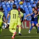Getafe Menghancurkan Mallorca dengan Skor 3-1 di La Liga