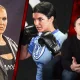 Gina Carano Dikritik Chael Sonnen Setelah Pertarungan Melawan Ronda Rousey