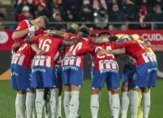 Girona dan Dunia Sepak Bola: Dari La Liga hingga Piala Dunia