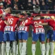 Girona dan Dunia Sepak Bola: Dari La Liga hingga Piala Dunia