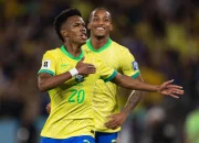 Gol Bersepeda João Pedro Bikin Chelsea Gigit Rasa & Perkuat Peluang ke Seleção Brasil