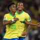 Gol Bersepeda João Pedro Bikin Chelsea Gigit Rasa & Perkuat Peluang ke Seleção Brasil