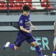 Gol Cepat Matricardi Bawa Persib Bandung Unggul 1-0 atas PSIM di Babak Pertama Super League 2025/26