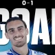Gol Cepat Matricardi Bawa Persib Unggul 1-0 atas PSIM di Babak Pertama