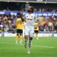 Gol Dramatis Dominic Calvert-Lewin Pastikan Kemenangan Leeds United atas Brighton
