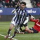 Gonçalo Guedes Pemain Terbaik Real Sociedad, Orri Oskarsson Jadi Andalan