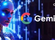Google Cloud Terintegrasi dengan Gemini AI dalam Kontrak Jangka Panjang di India