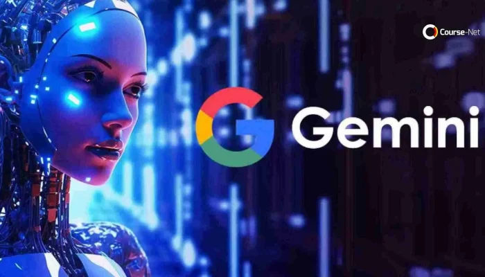 Google Cloud Terintegrasi dengan Gemini AI dalam Kontrak Jangka Panjang di India