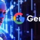 Google Cloud Terintegrasi dengan Gemini AI dalam Kontrak Jangka Panjang di India