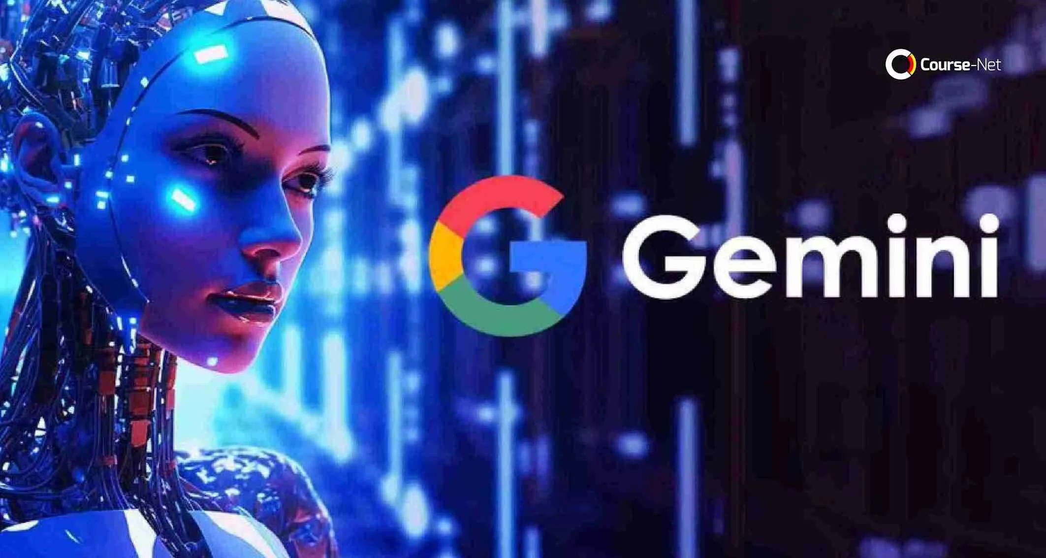 Google Cloud Terintegrasi dengan Gemini AI dalam Kontrak Jangka Panjang di India