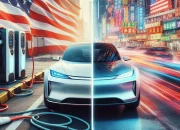 Google Gemini Mengguncang Industri: Dari Mobil Pintar hingga Pertahanan AI‑First Amerika