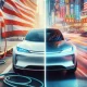 Google Gemini Mengguncang Industri: Dari Mobil Pintar hingga Pertahanan AI‑First Amerika