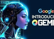 Google Hadapi Tantangan Besar: Antitrust, Serangan AI, dan Inovasi Terbaru