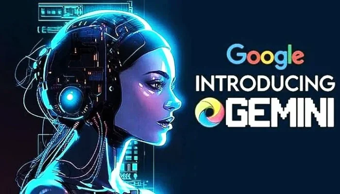 Google Hadapi Tantangan Besar: Antitrust, Serangan AI, dan Inovasi Terbaru