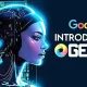 Google Hadapi Tantangan Besar: Antitrust, Serangan AI, dan Inovasi Terbaru