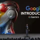 Google Luncurkan Gemini Omni, Model AI Multimodal untuk Membuat Konten Video