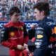 GP Miami: Max Verstappen dan Charles Leclerc Menunjukkan Kemampuan Mereka
