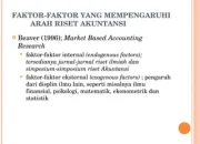 Grab Menguasai Pasar, Namun Isu Keuangan dan Kultur Kolonial Muncul