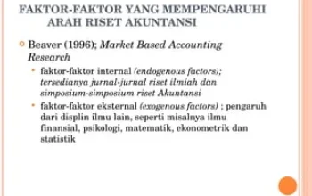 Grab Menguasai Pasar, Namun Isu Keuangan dan Kultur Kolonial Muncul