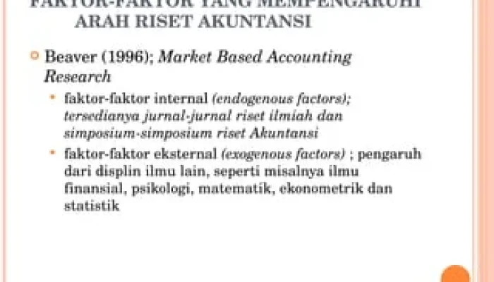 Grab Menguasai Pasar, Namun Isu Keuangan dan Kultur Kolonial Muncul