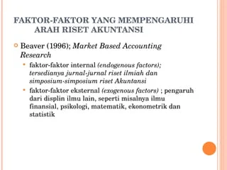 Grab Menguasai Pasar, Namun Isu Keuangan dan Kultur Kolonial Muncul