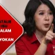 Grace Natalie Menghadapi Kontroversi dan Kasus Hukum