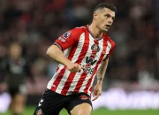 Granit Xhaka Dibidik Besiktas, Namun Pindah dari Sunderland Belum Tentu?