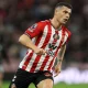 Granit Xhaka Dibidik Besiktas, Namun Pindah dari Sunderland Belum Tentu?
