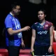Gregoria Mariska Tunjung Resmi Mundur dari Pelatnas PBSI: Kisah Perjalanan dan Pengorbanan