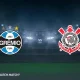 Grêmio Siap Tantang Corinthians di Porto Alegre