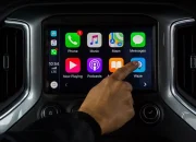Grok AI Hadir di Apple CarPlay, Apa yang Bisa Dilakukan?
