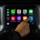 Grok AI Hadir di Apple CarPlay, Apa yang Bisa Dilakukan?